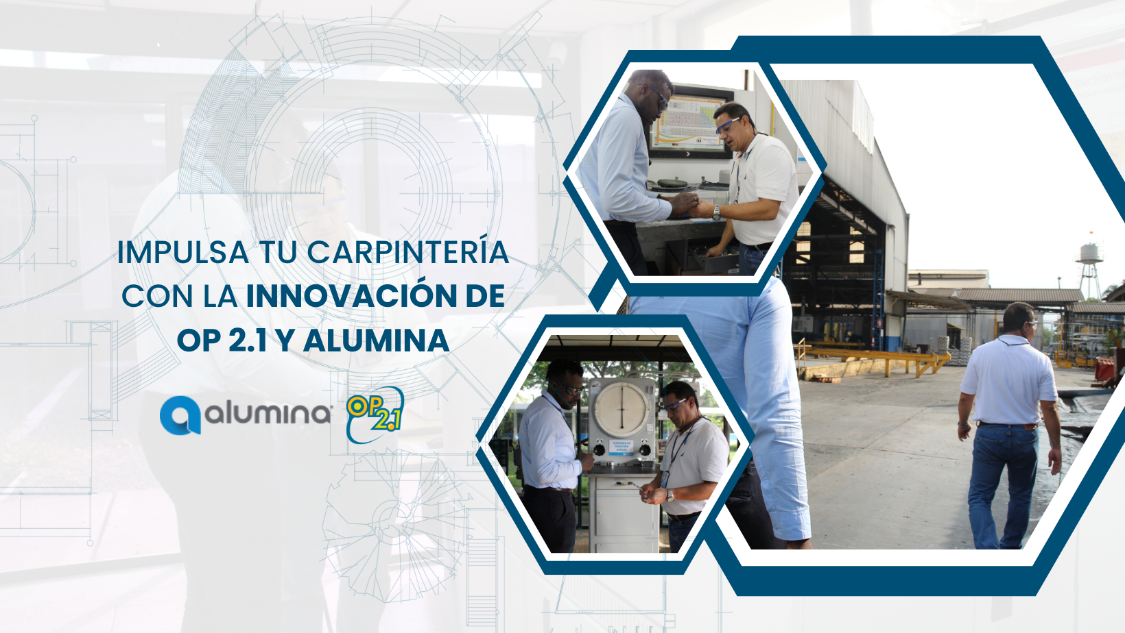 Imagen de la novedad