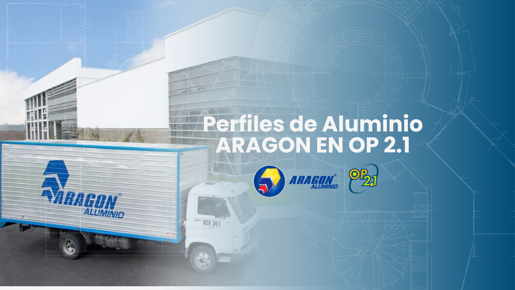 Imagen de la novedad