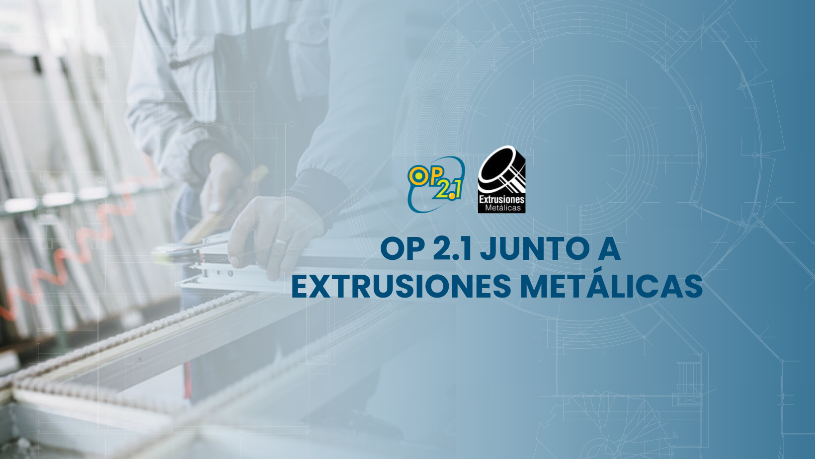 Imagen de la novedad