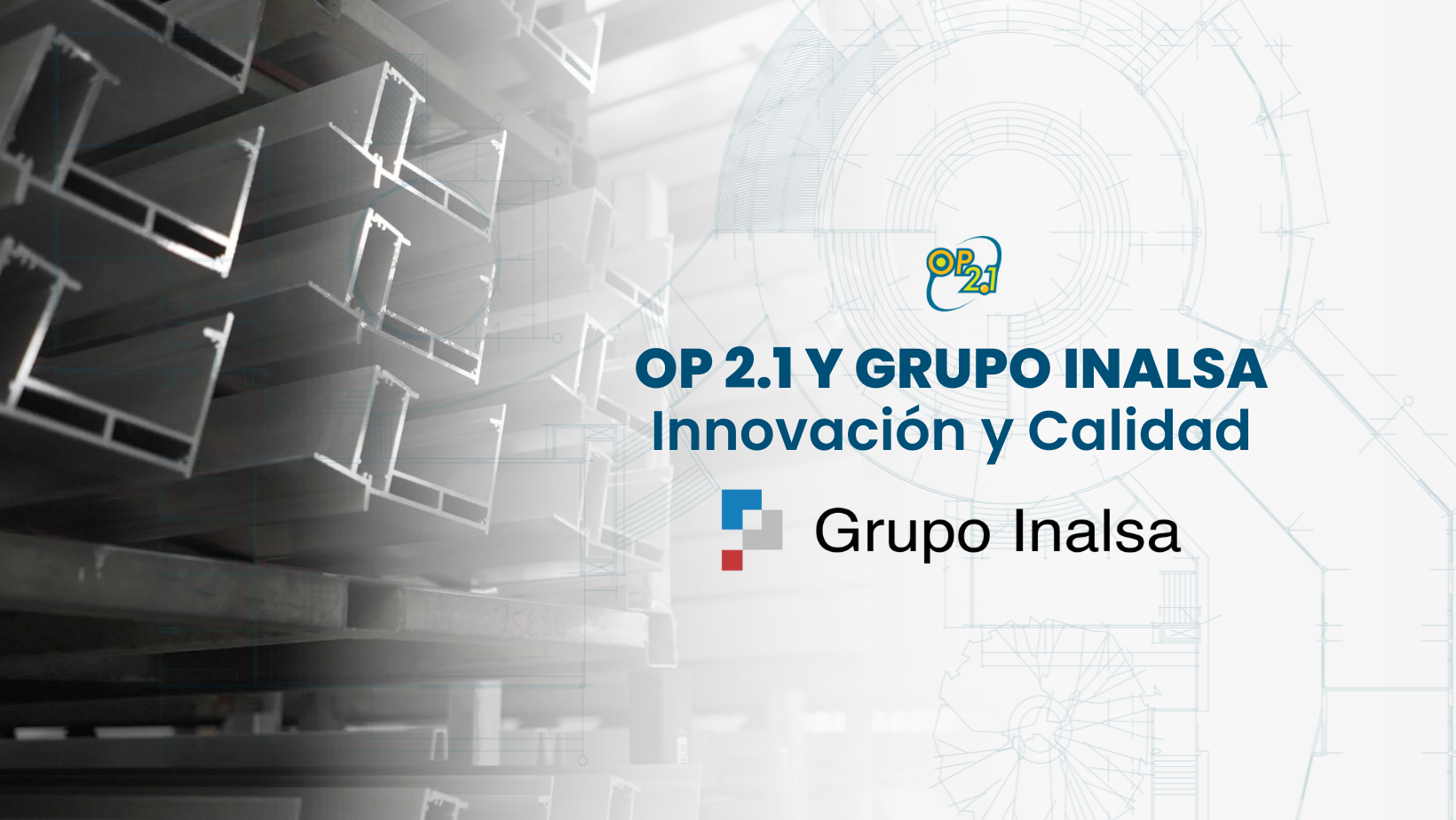 Imagen de la novedad