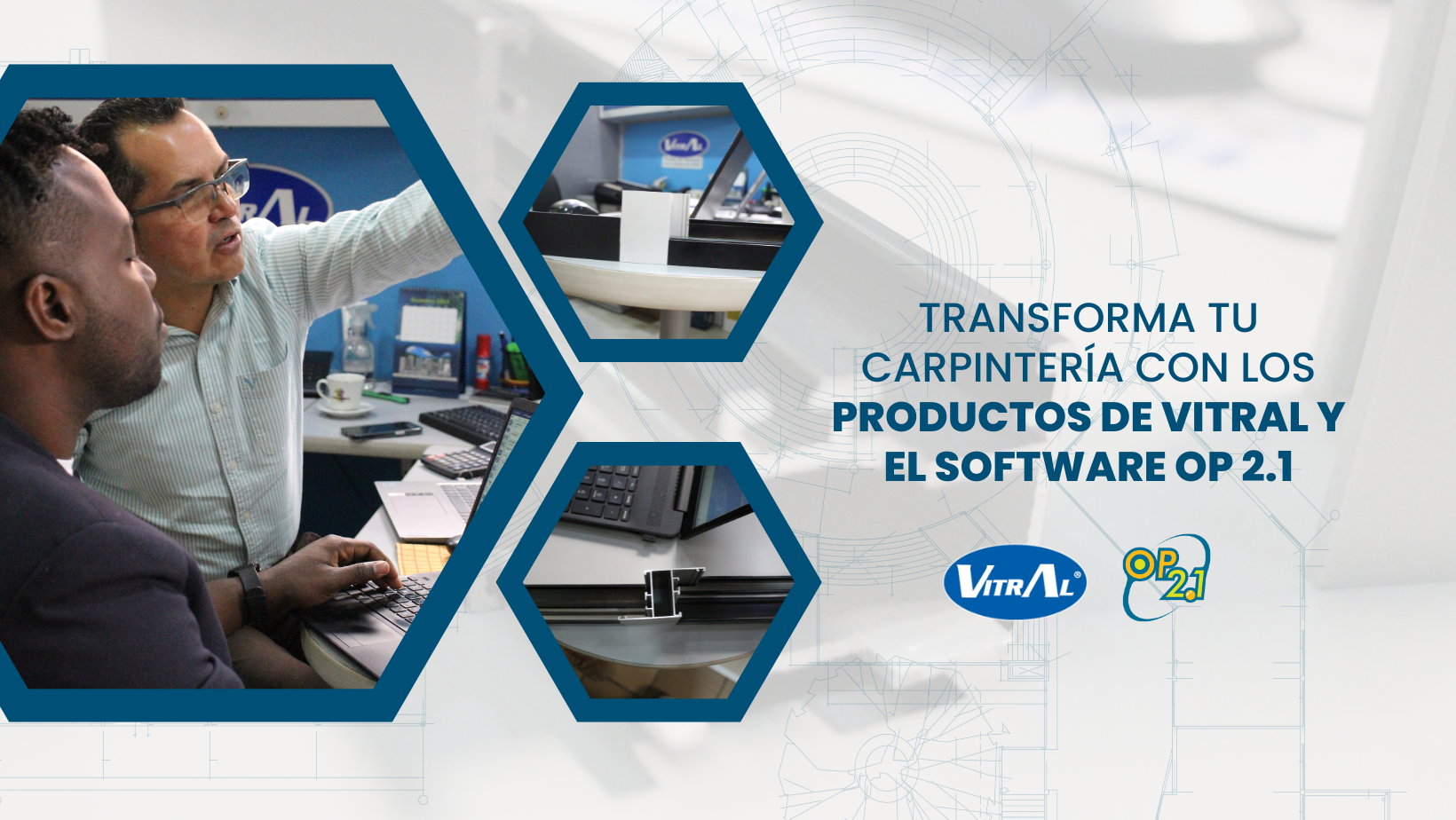 Imagen de la novedad