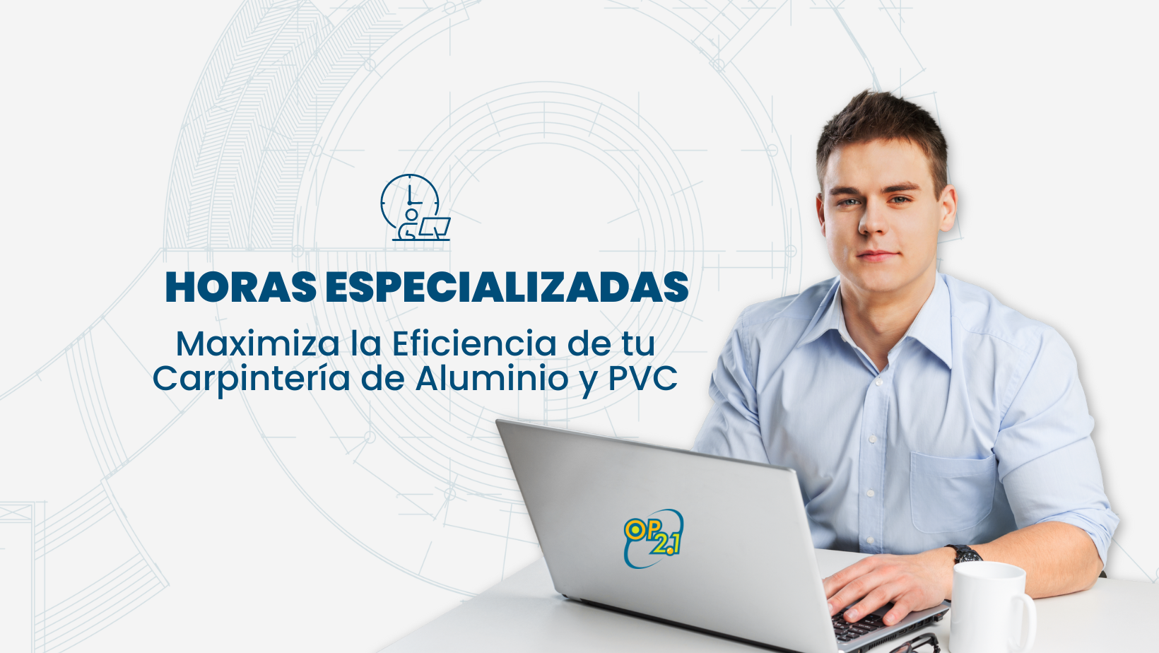 Imagen de la novedad
