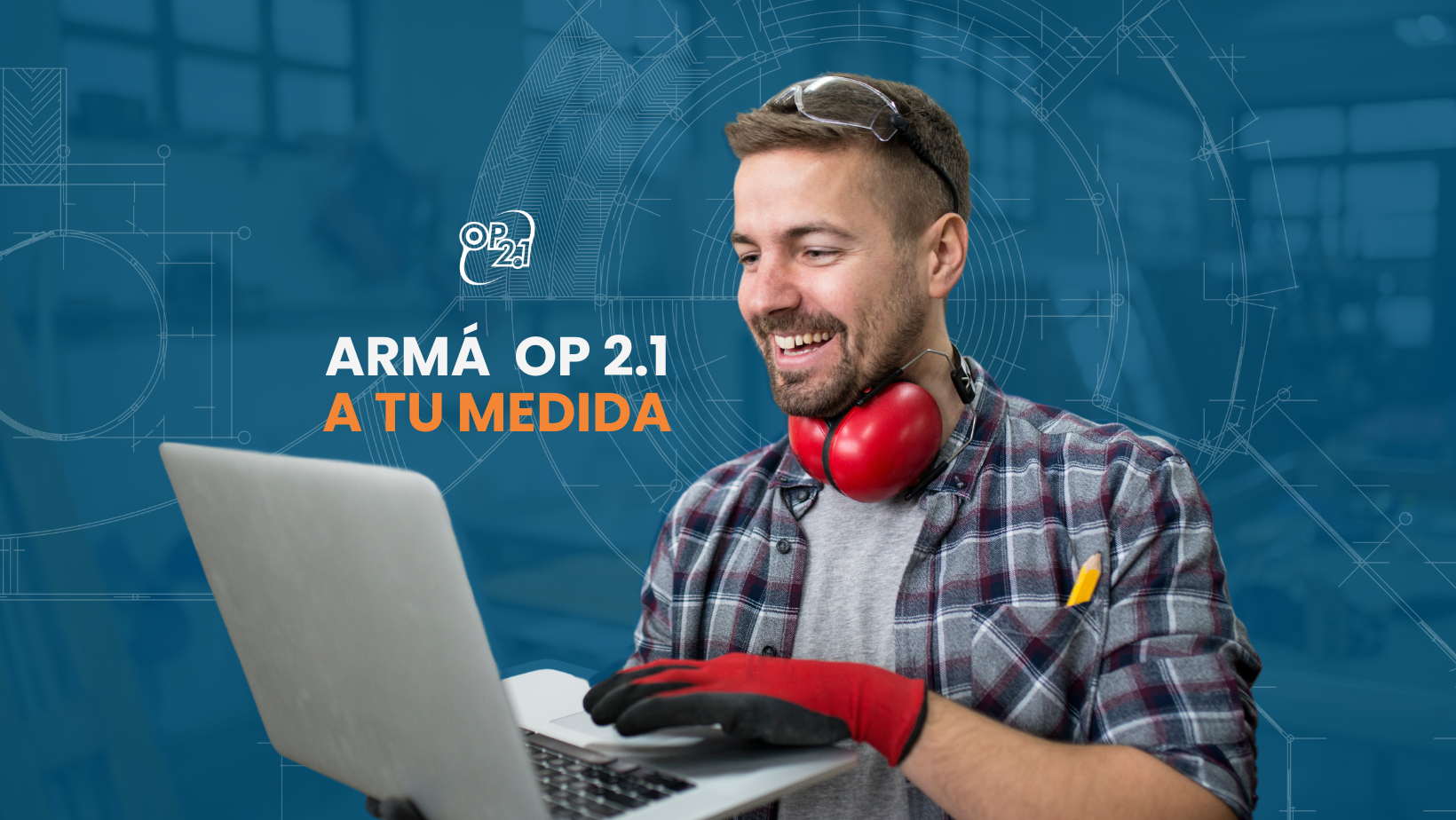 Imagen de la novedad