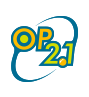 Op 2.1